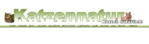 Katzennatur